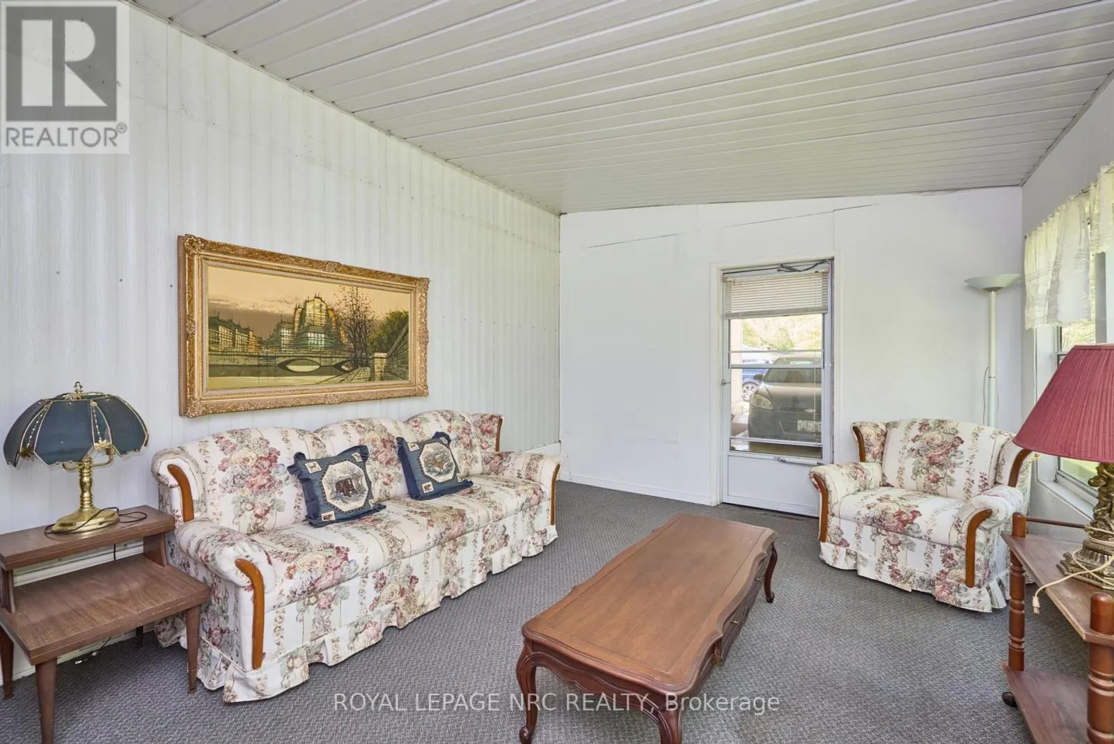 240 - 23 FOUR MILE CREEK ROAD, #240