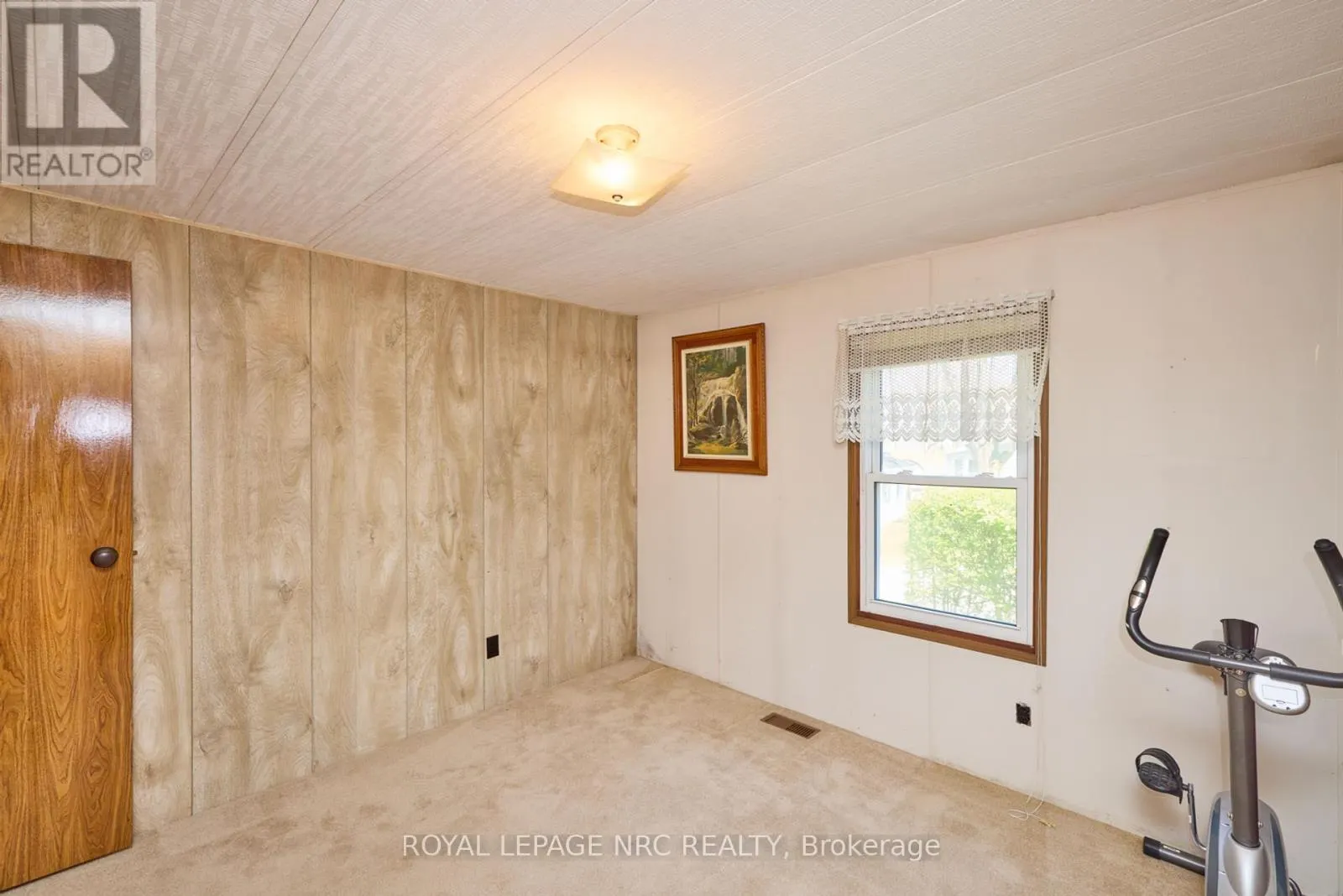 240 - 23 FOUR MILE CREEK ROAD, #240