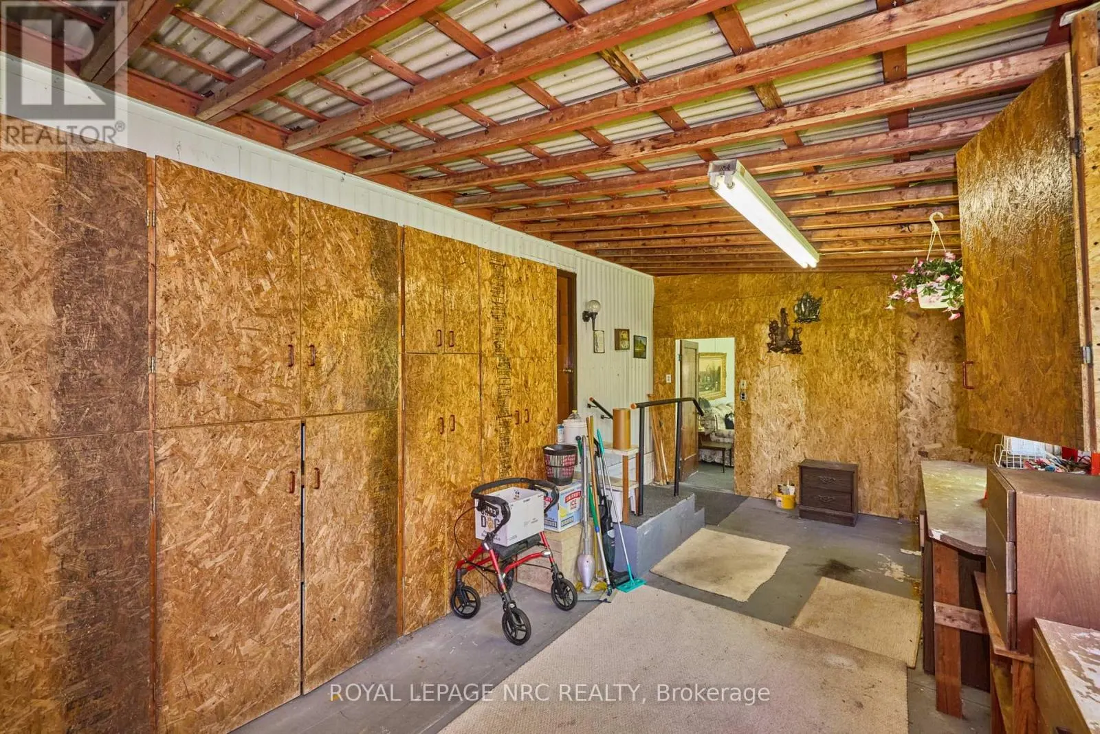 240 - 23 FOUR MILE CREEK ROAD, #240