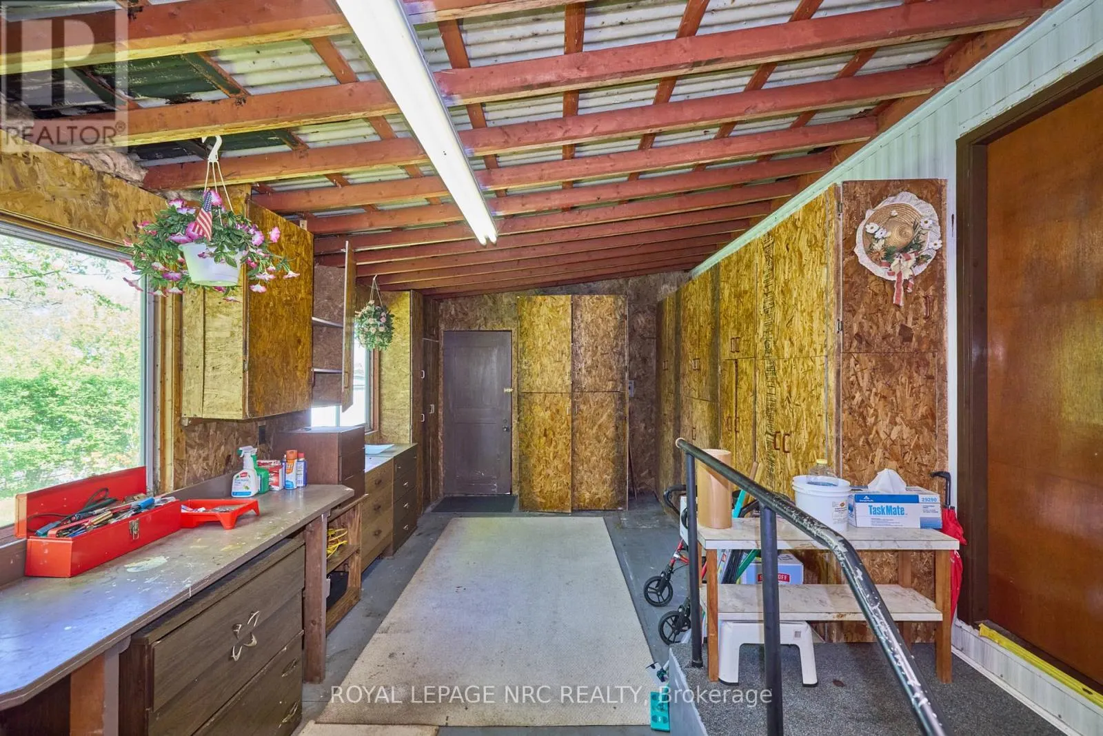 240 - 23 FOUR MILE CREEK ROAD, #240