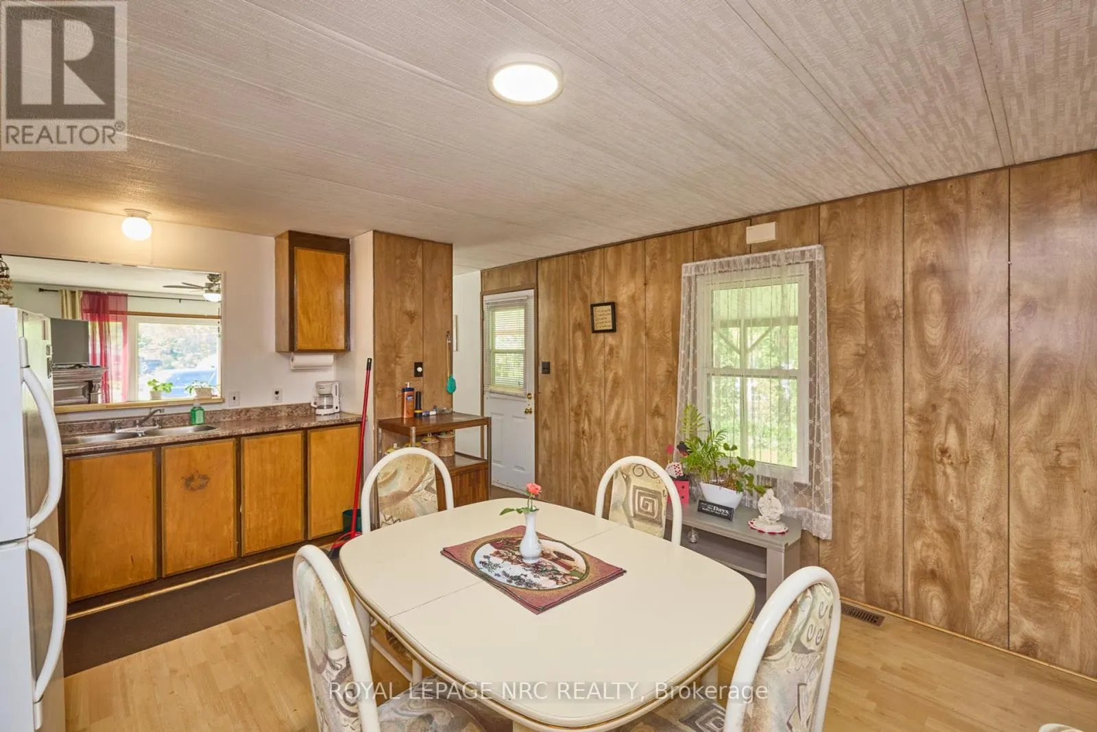 240 - 23 FOUR MILE CREEK ROAD, #240