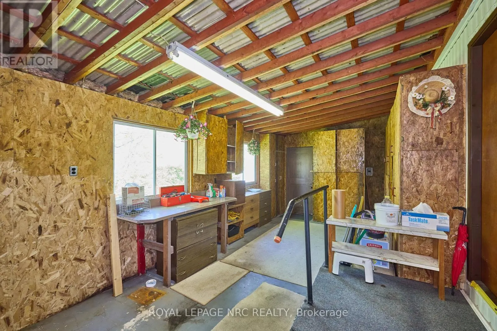 240 - 23 FOUR MILE CREEK ROAD, #240