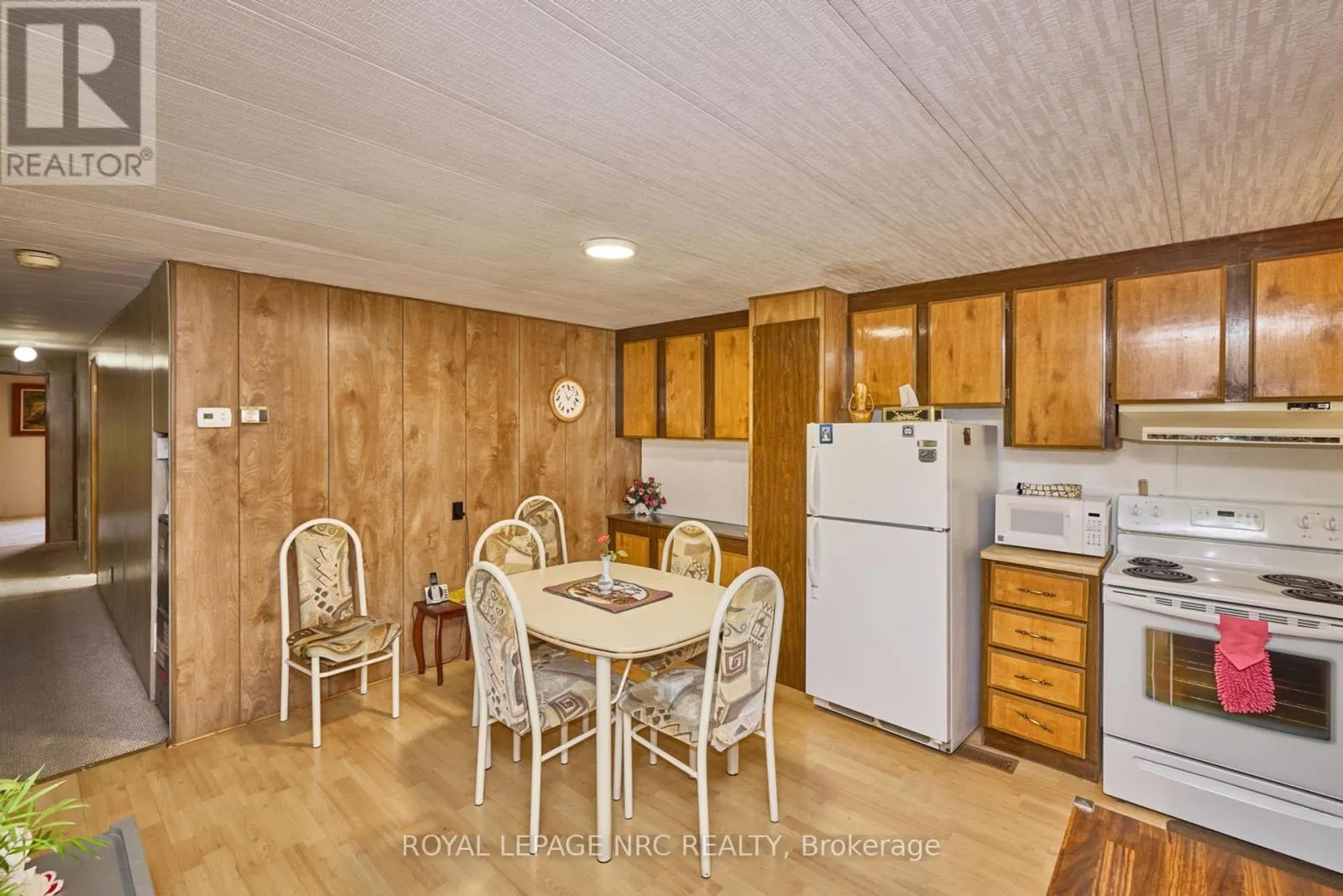240 - 23 FOUR MILE CREEK ROAD, #240