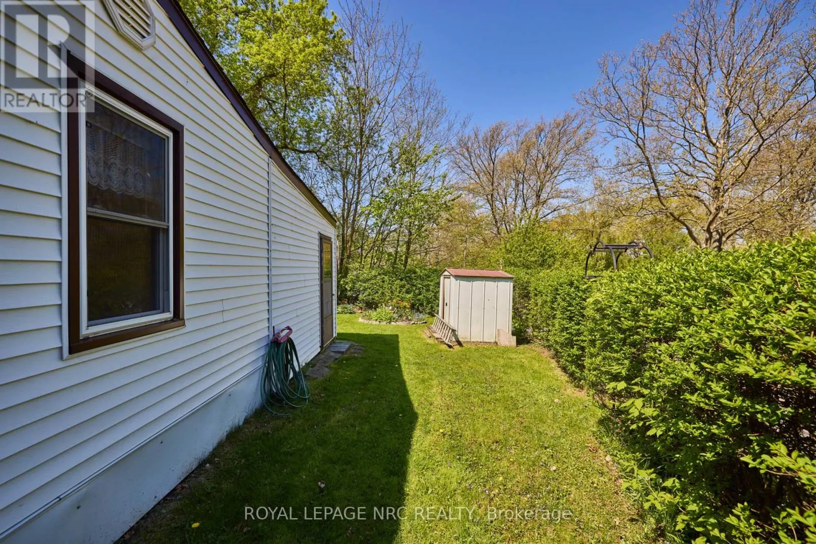 240 - 23 FOUR MILE CREEK ROAD, #240