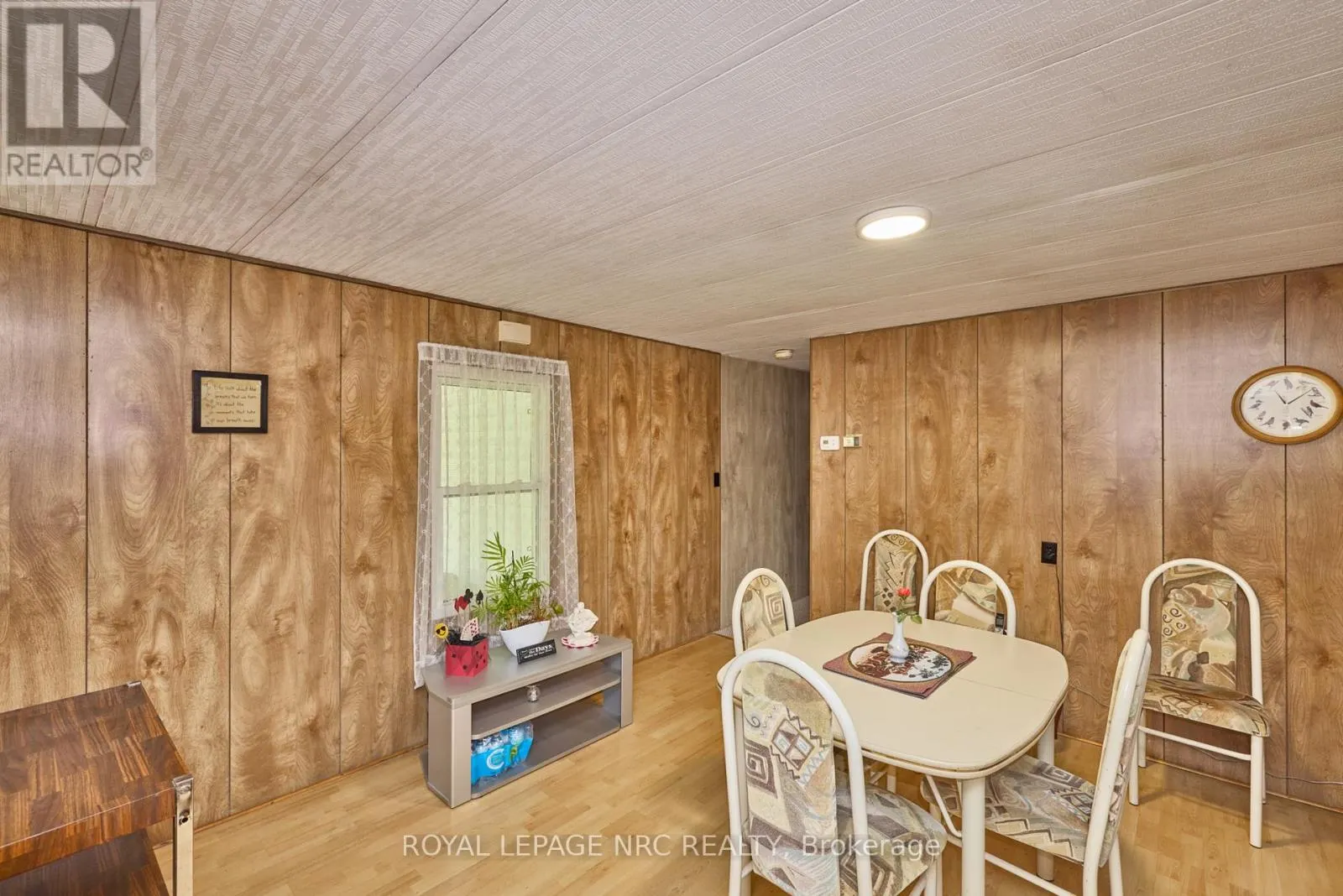 240 - 23 FOUR MILE CREEK ROAD, #240