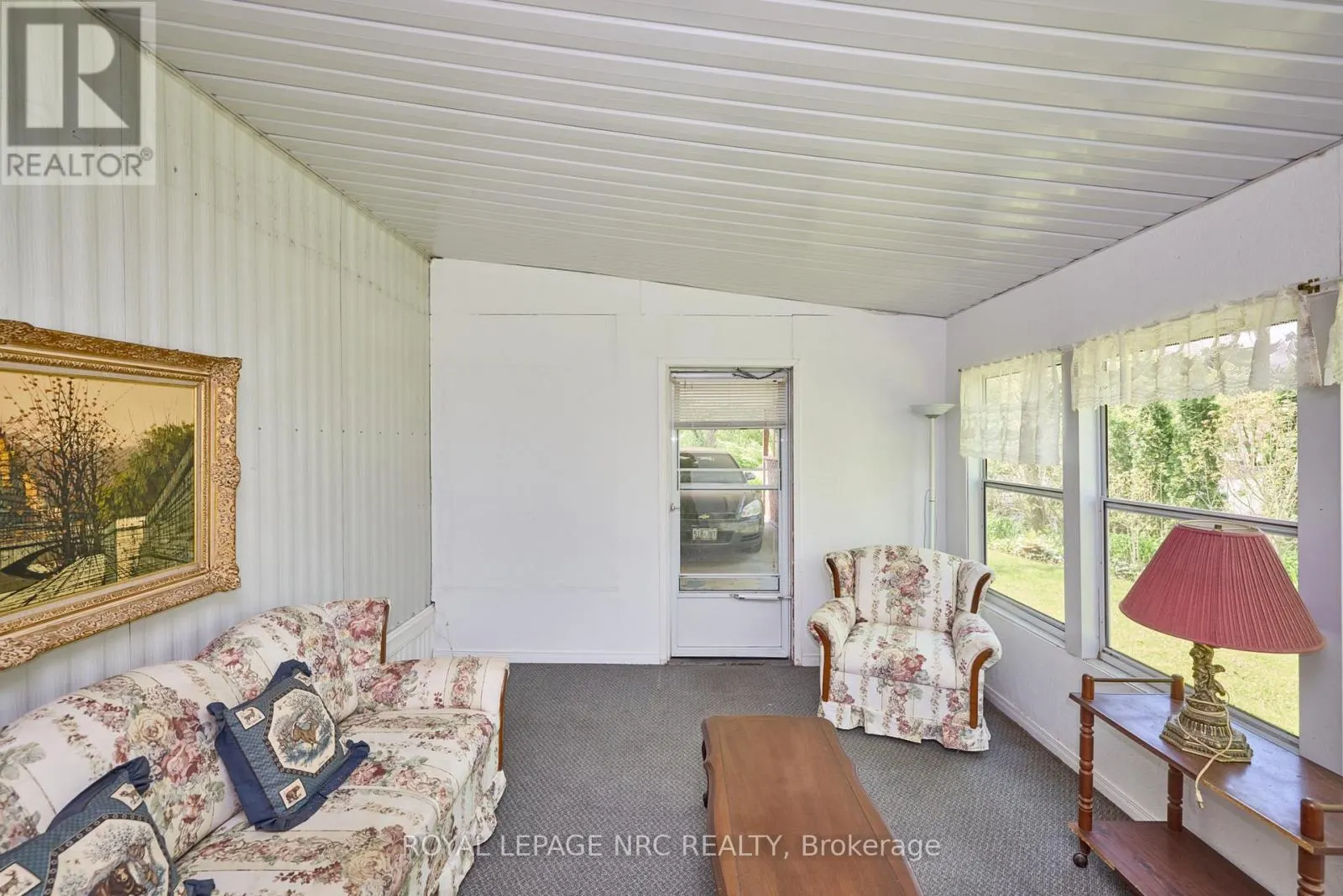 240 - 23 FOUR MILE CREEK ROAD, #240