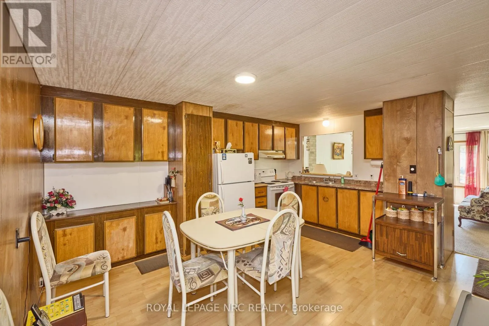 240 - 23 FOUR MILE CREEK ROAD, #240