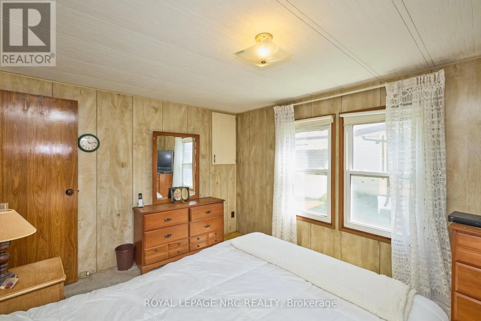 240 - 23 FOUR MILE CREEK ROAD, #240