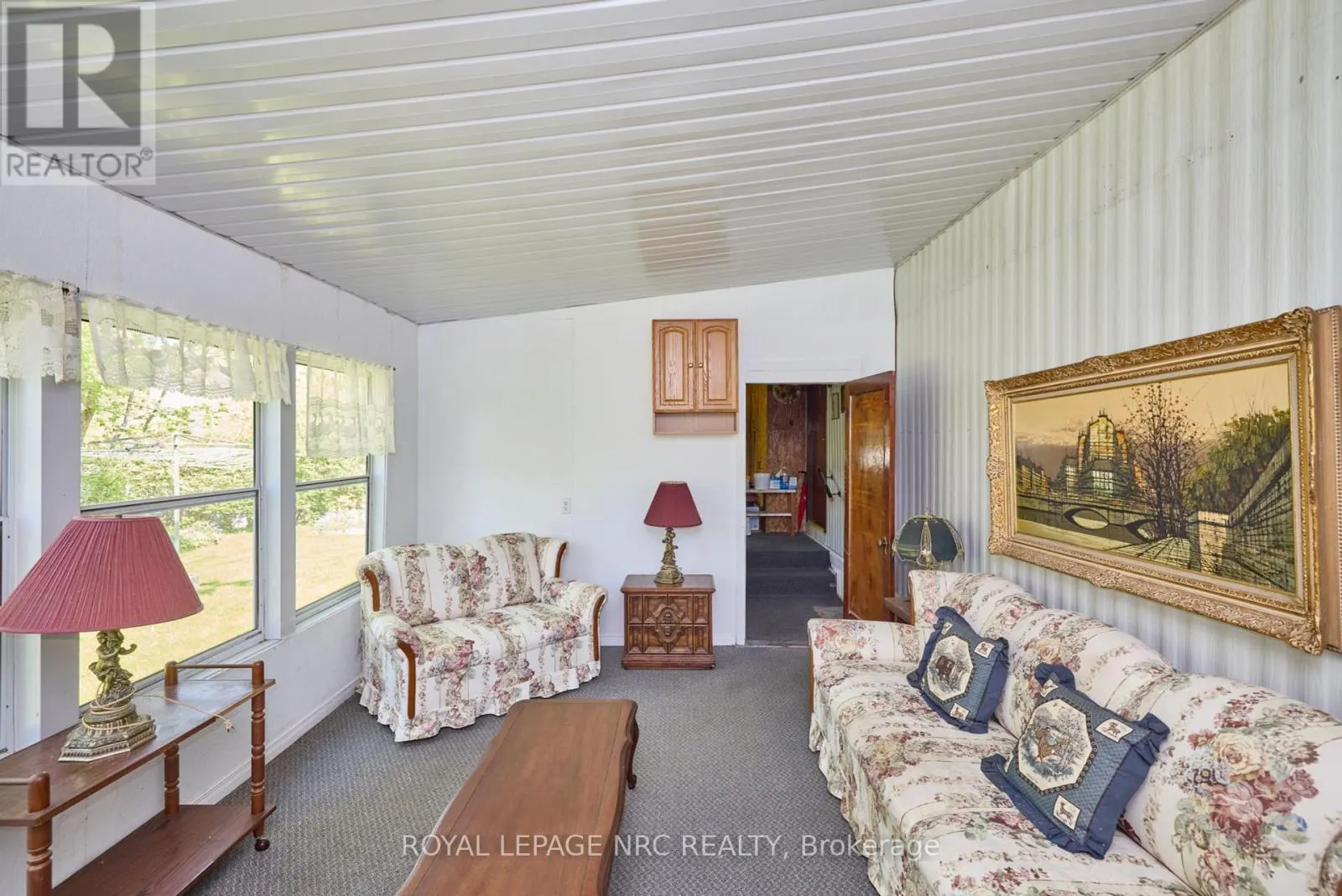 240 - 23 FOUR MILE CREEK ROAD, #240