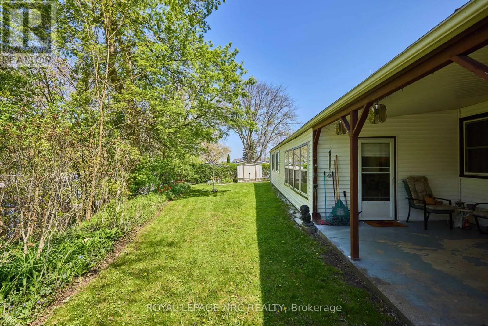 240 - 23 FOUR MILE CREEK ROAD, #240
