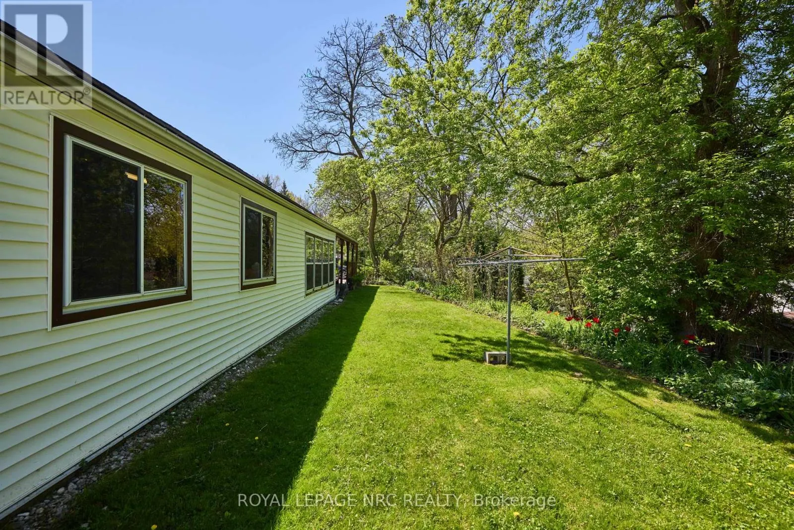 240 - 23 FOUR MILE CREEK ROAD, #240