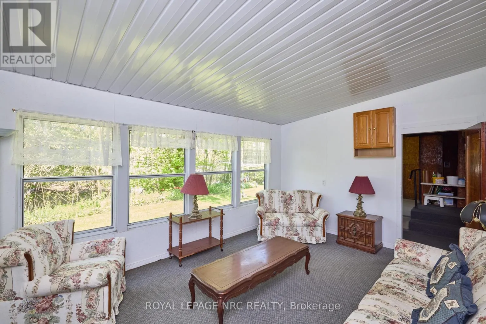 240 - 23 FOUR MILE CREEK ROAD, #240