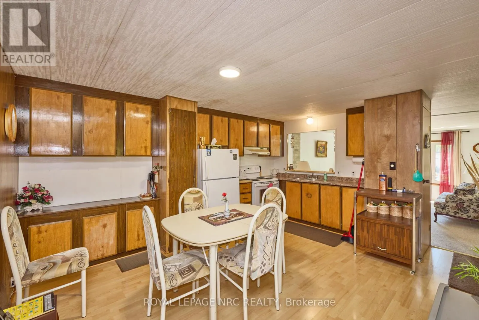 240 - 23 FOUR MILE CREEK ROAD, #240