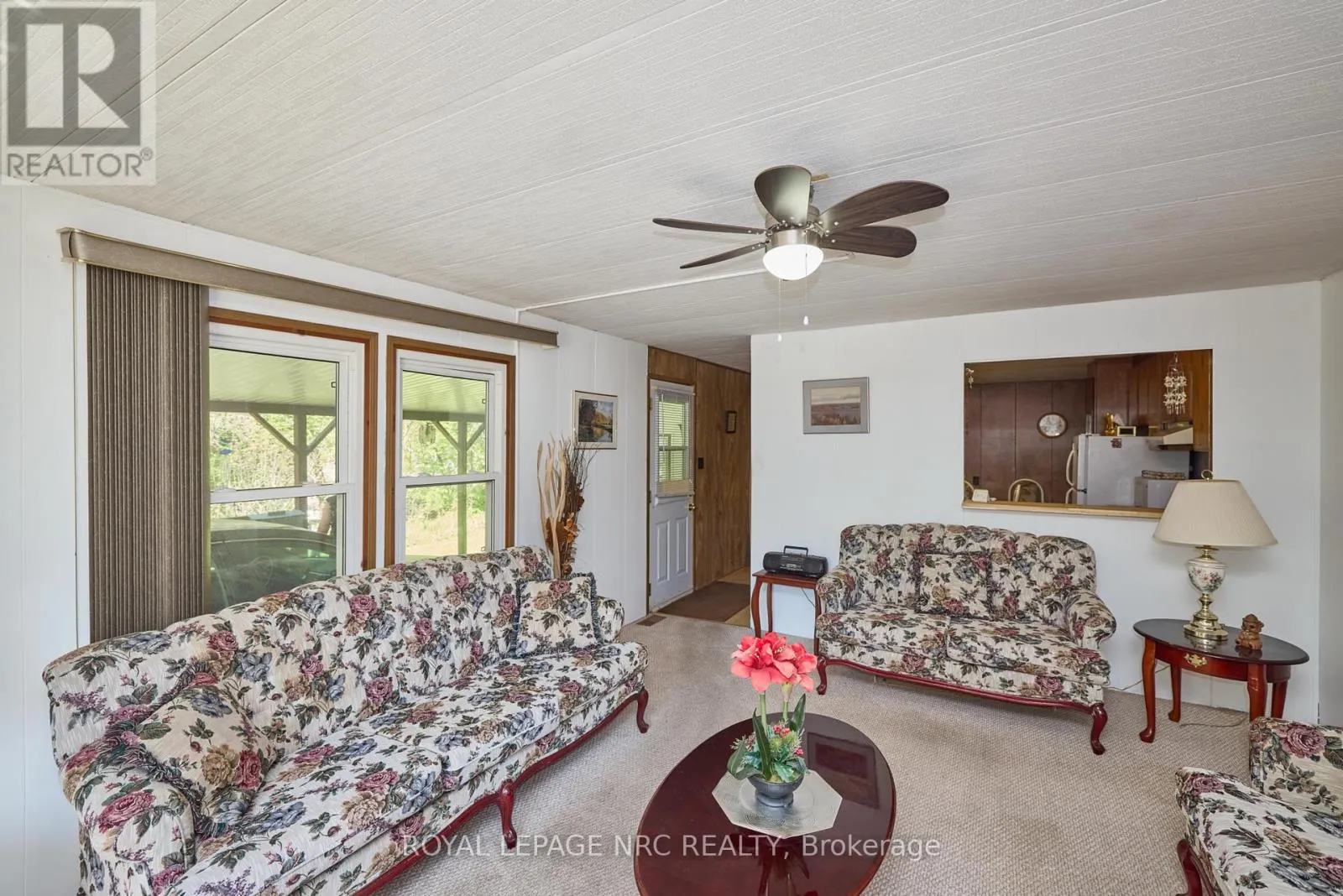 240 - 23 FOUR MILE CREEK ROAD, #240