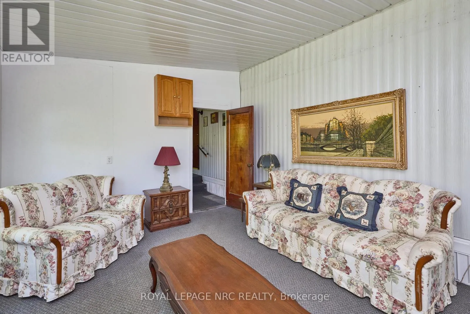 240 - 23 FOUR MILE CREEK ROAD, #240