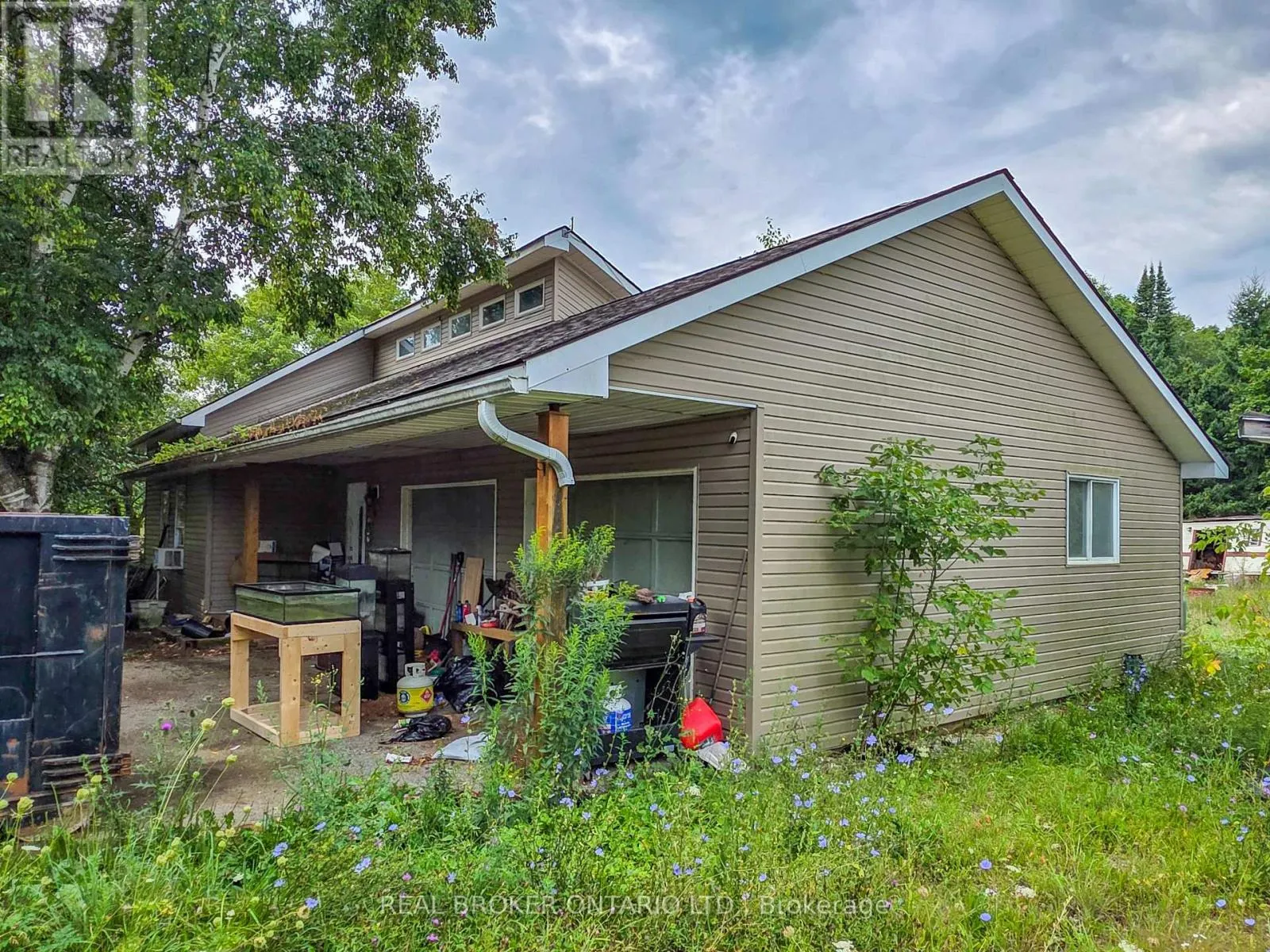 108 GORDON STREET S