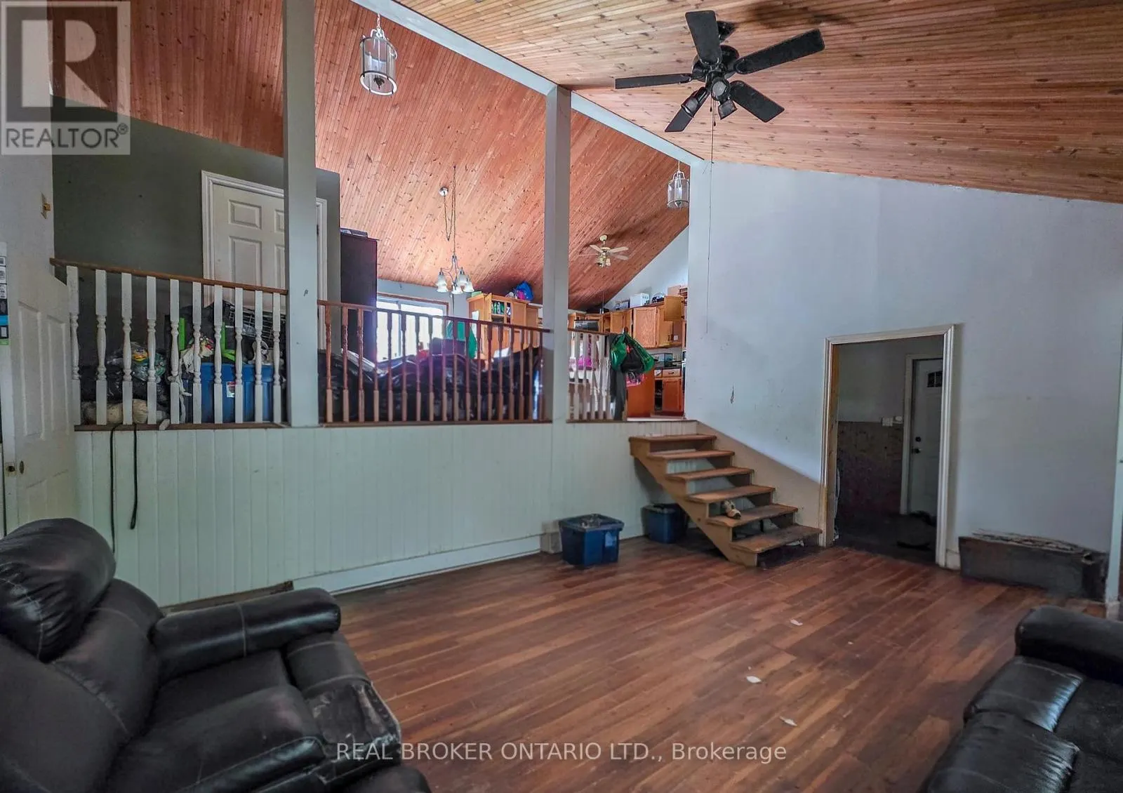 108 GORDON STREET S