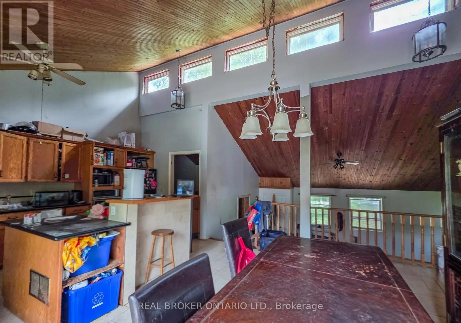 108 GORDON STREET S