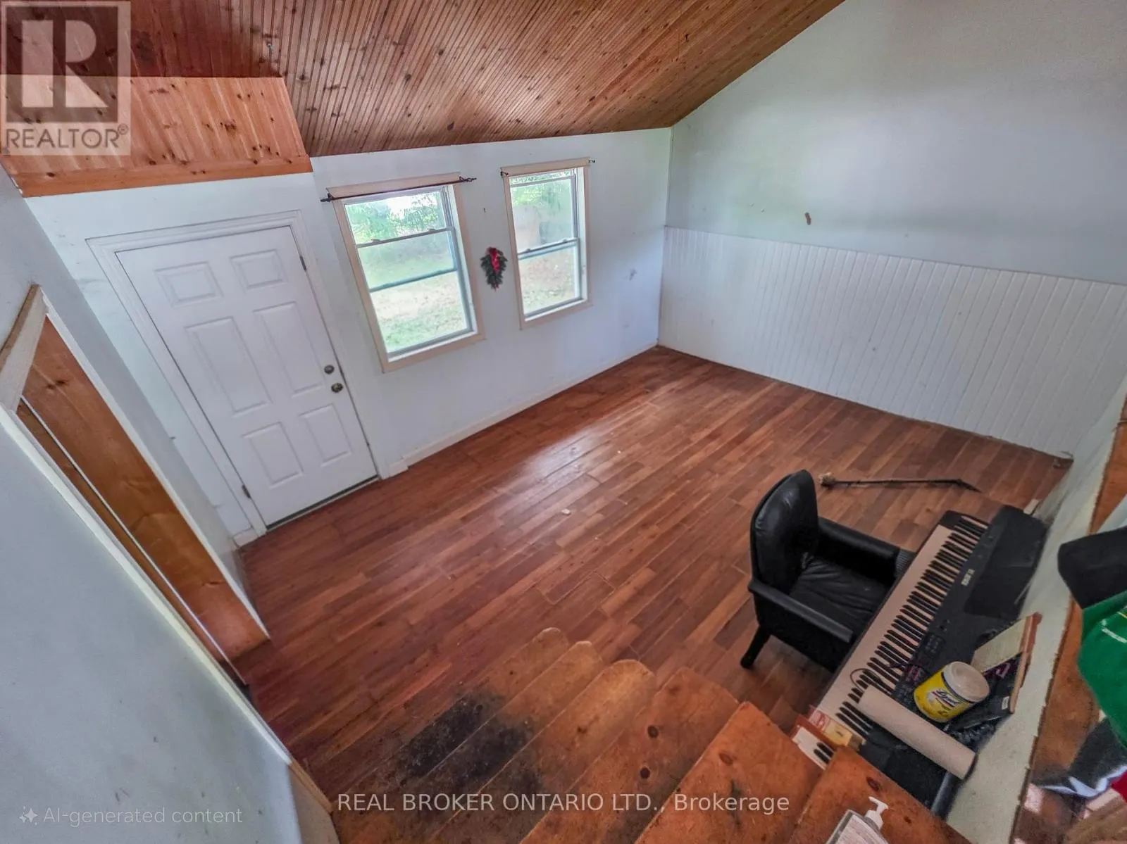 108 GORDON STREET S