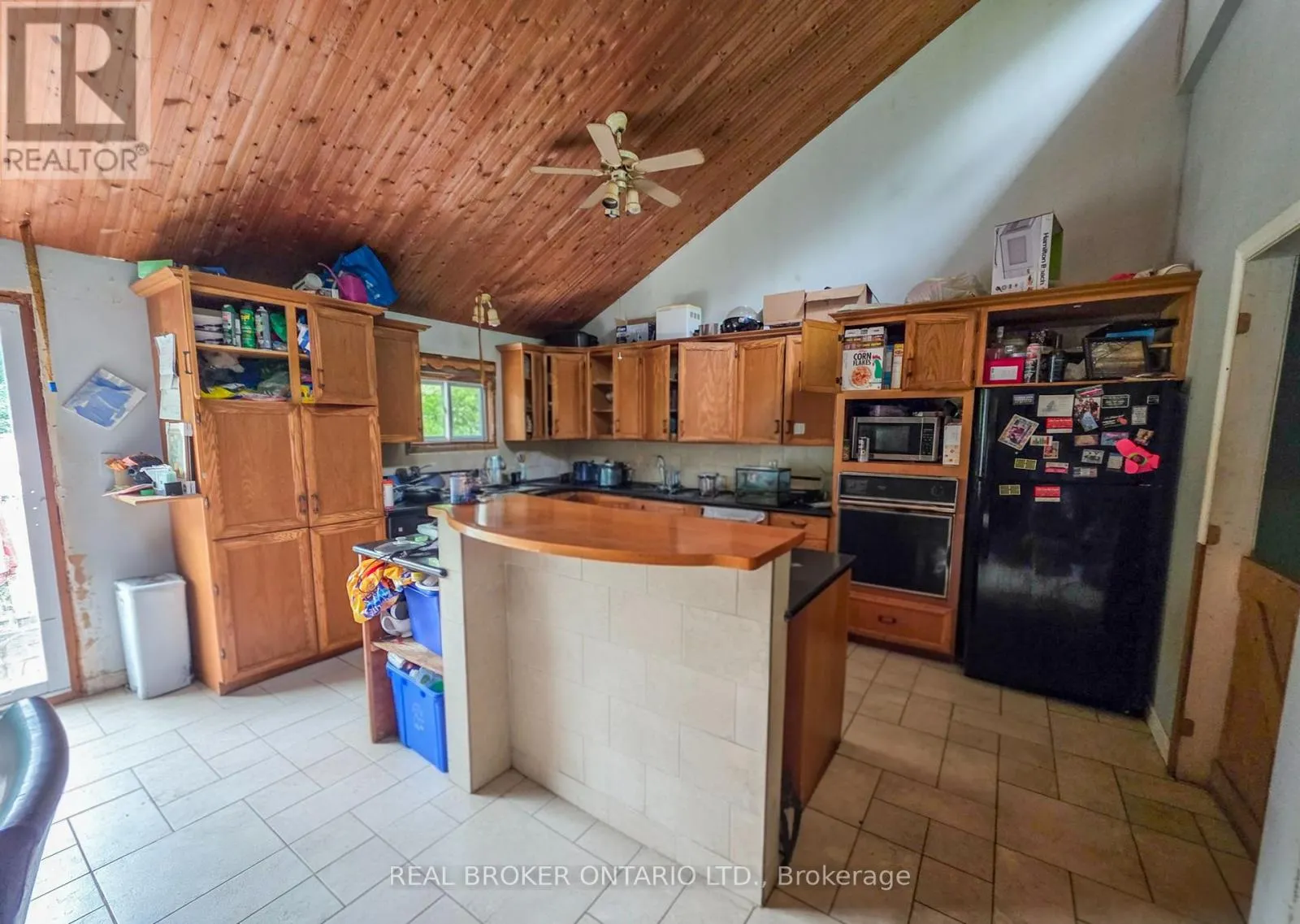 108 GORDON STREET S