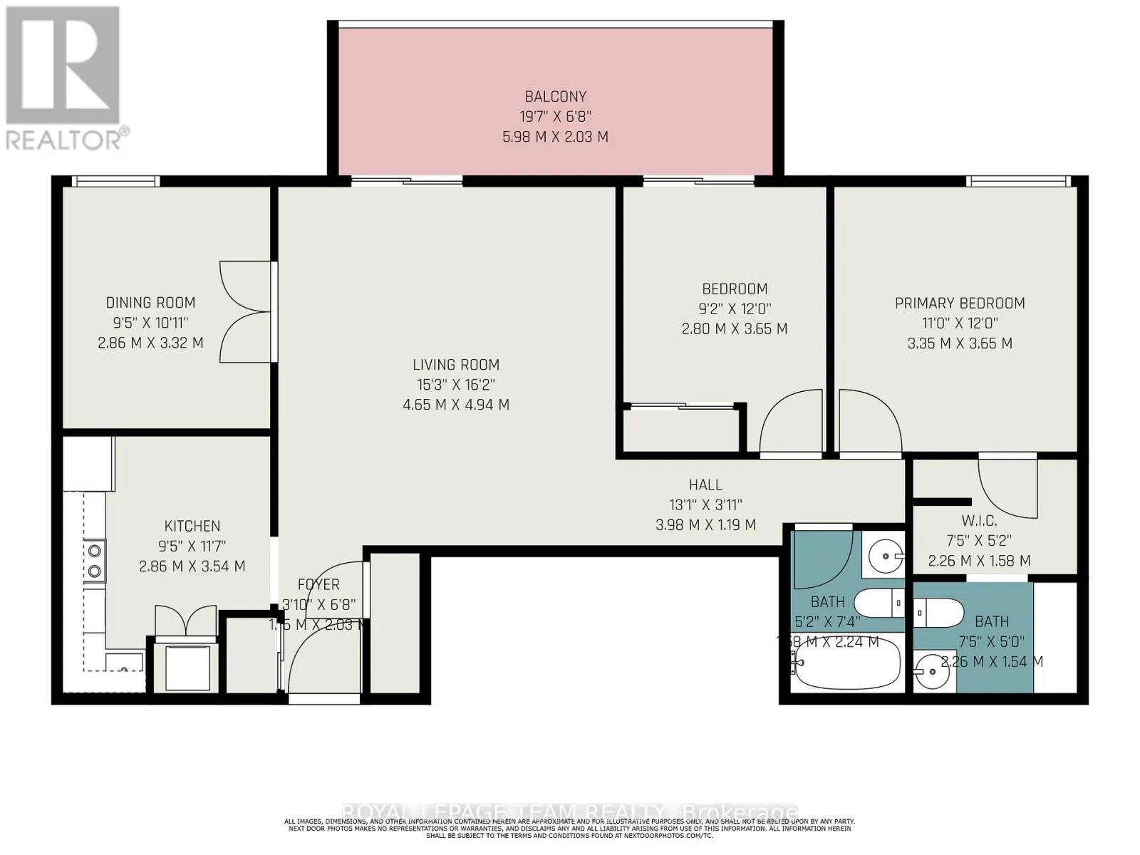 701 - 141 SOMERSET STREET W