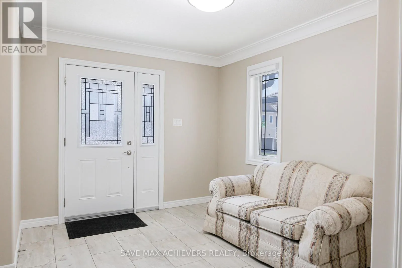 314 MULLIGHAN GARDENS