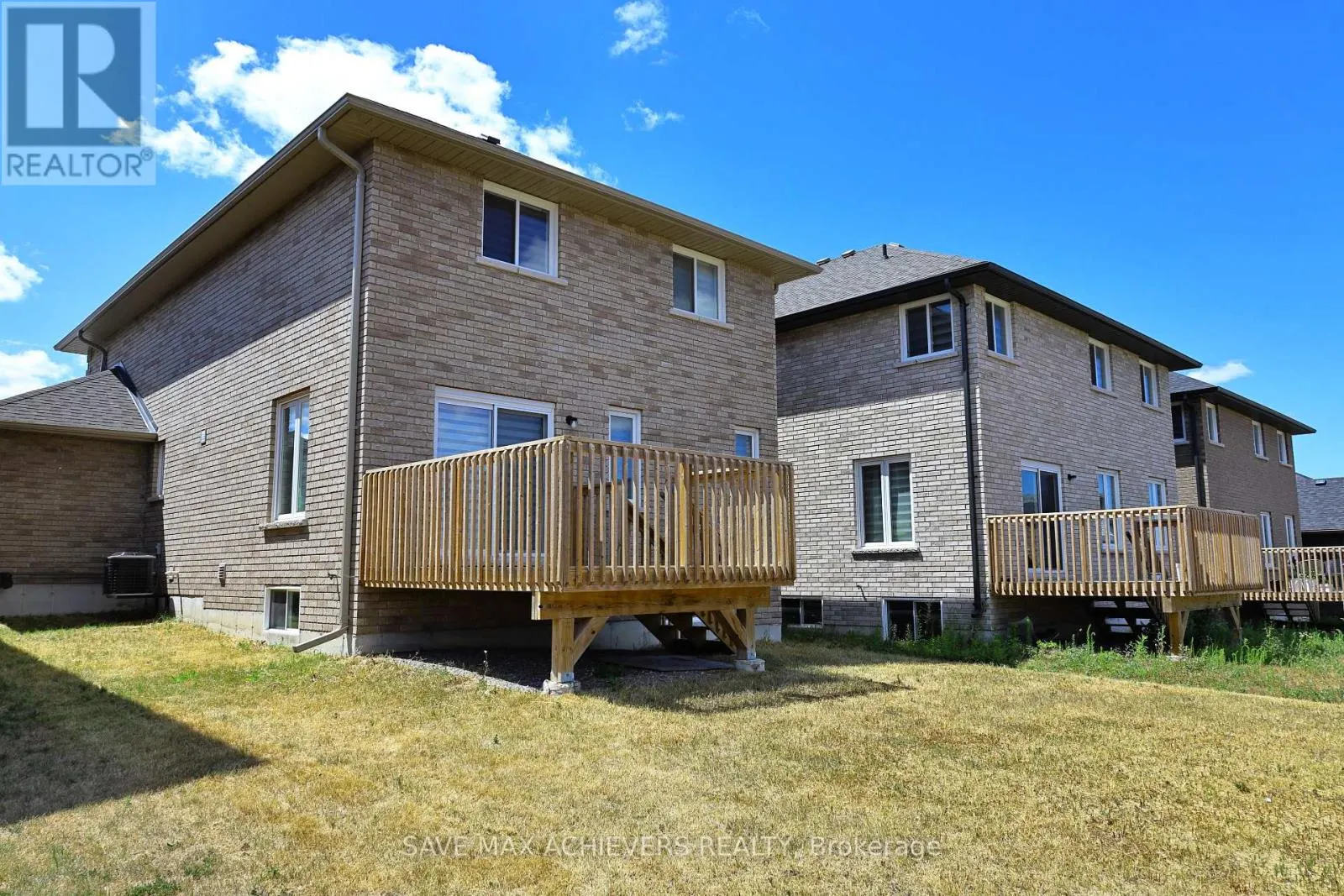 314 MULLIGHAN GARDENS