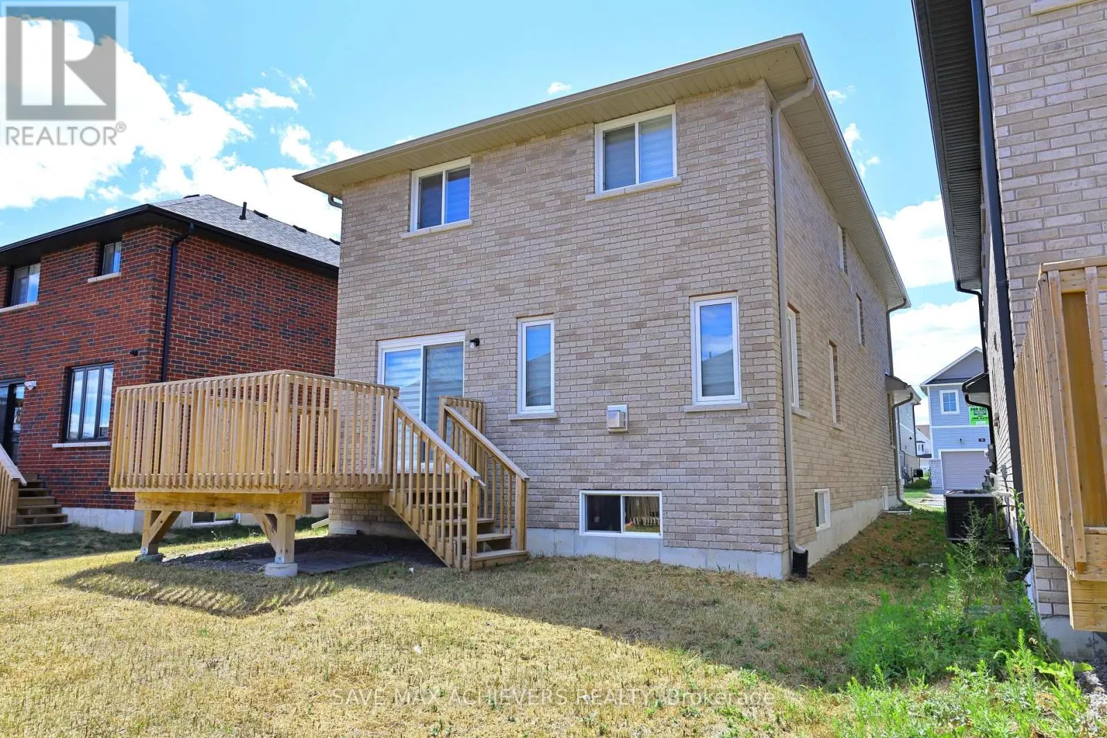 314 MULLIGHAN GARDENS