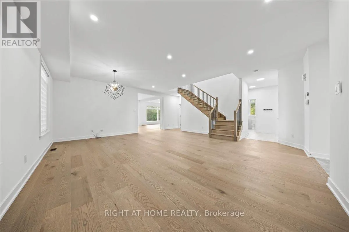 610 KENEBEEK STREET
