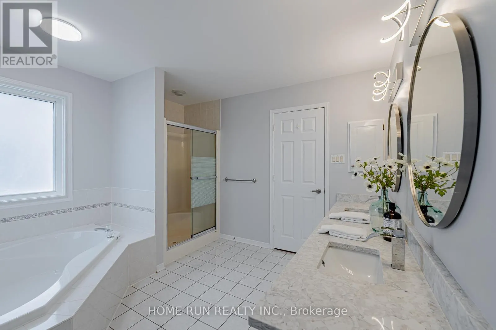 15 CHELTONIA WAY