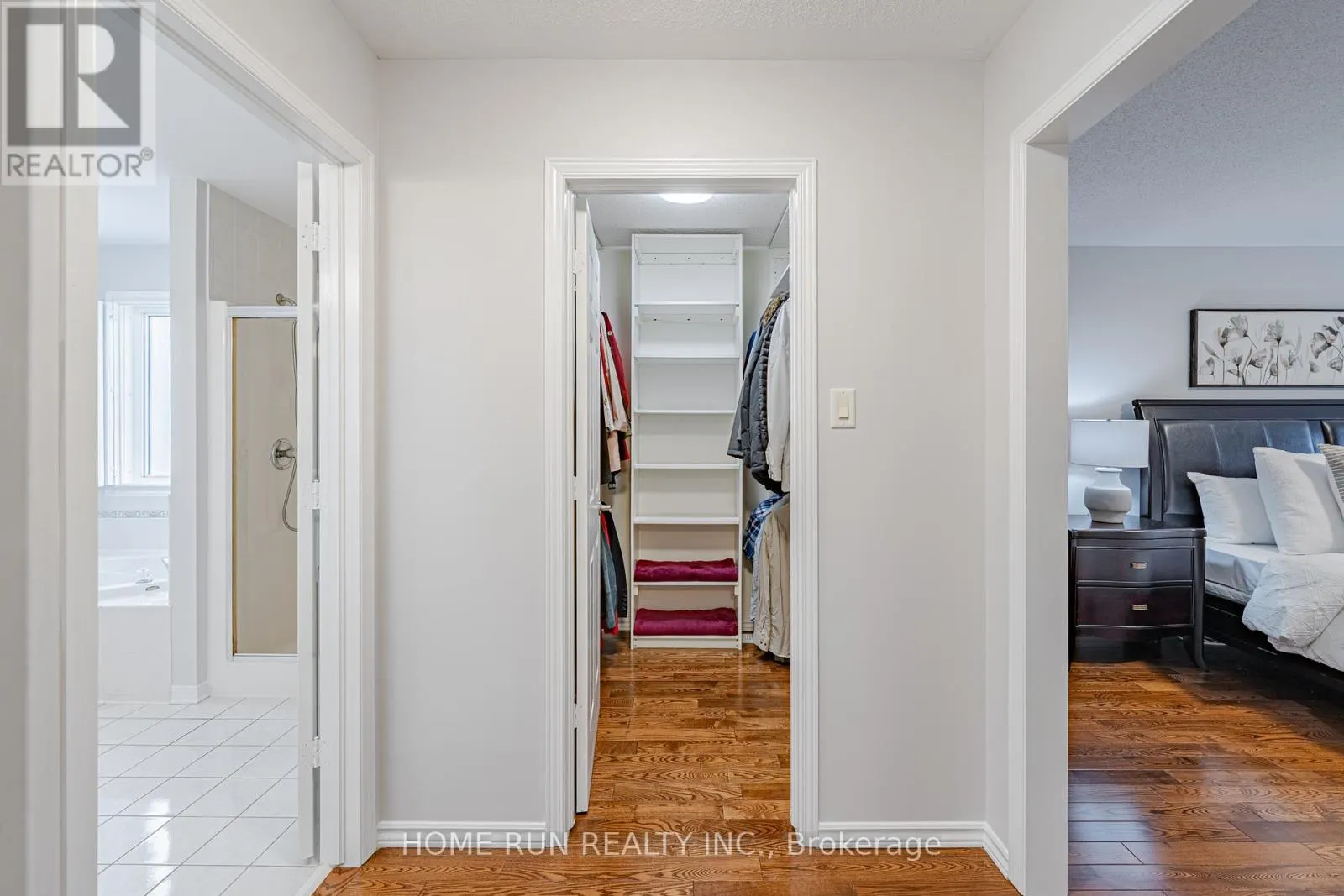 15 CHELTONIA WAY
