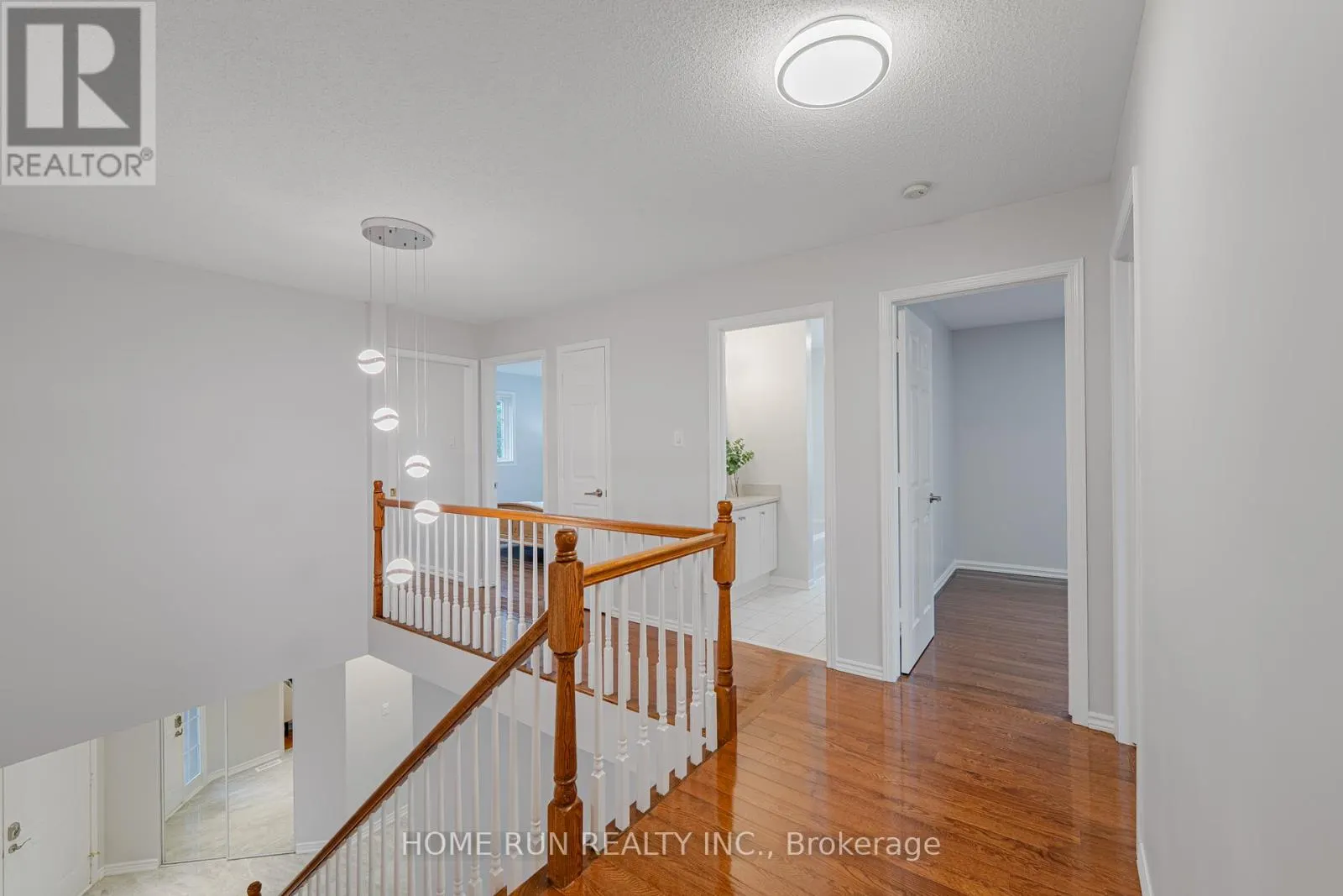 15 CHELTONIA WAY