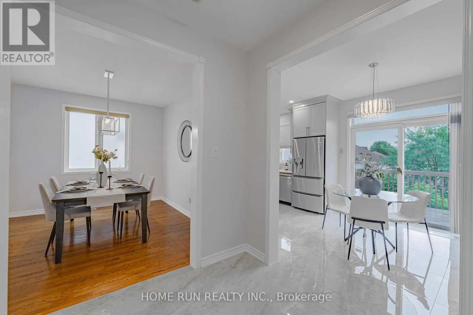 15 CHELTONIA WAY