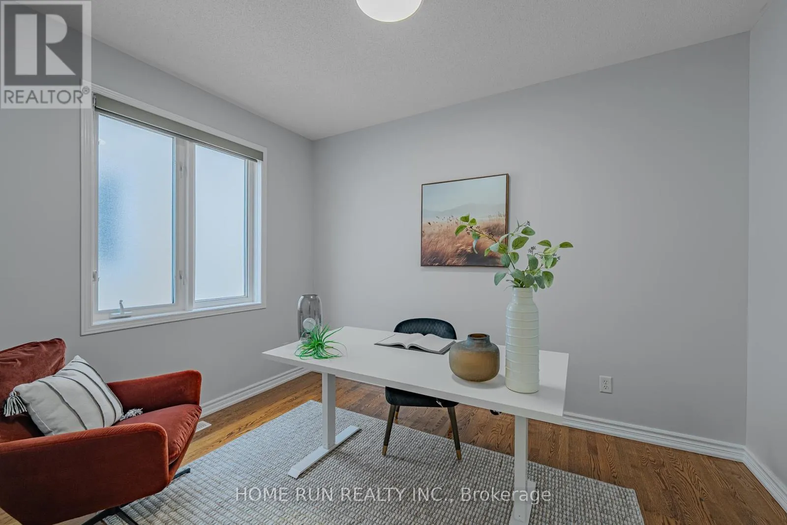 15 CHELTONIA WAY