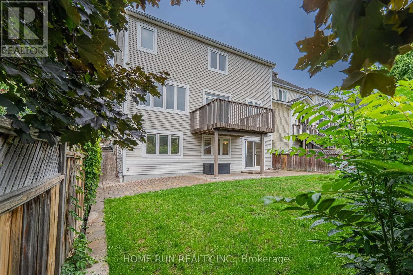 15 CHELTONIA WAY