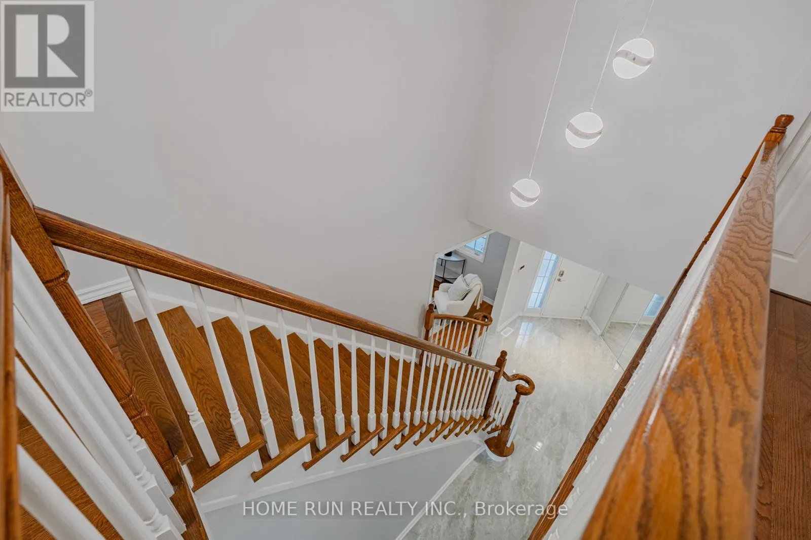15 CHELTONIA WAY