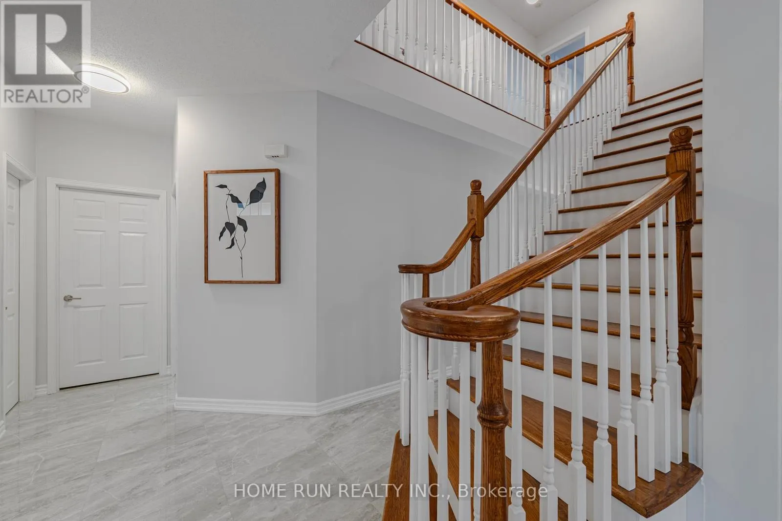 15 CHELTONIA WAY