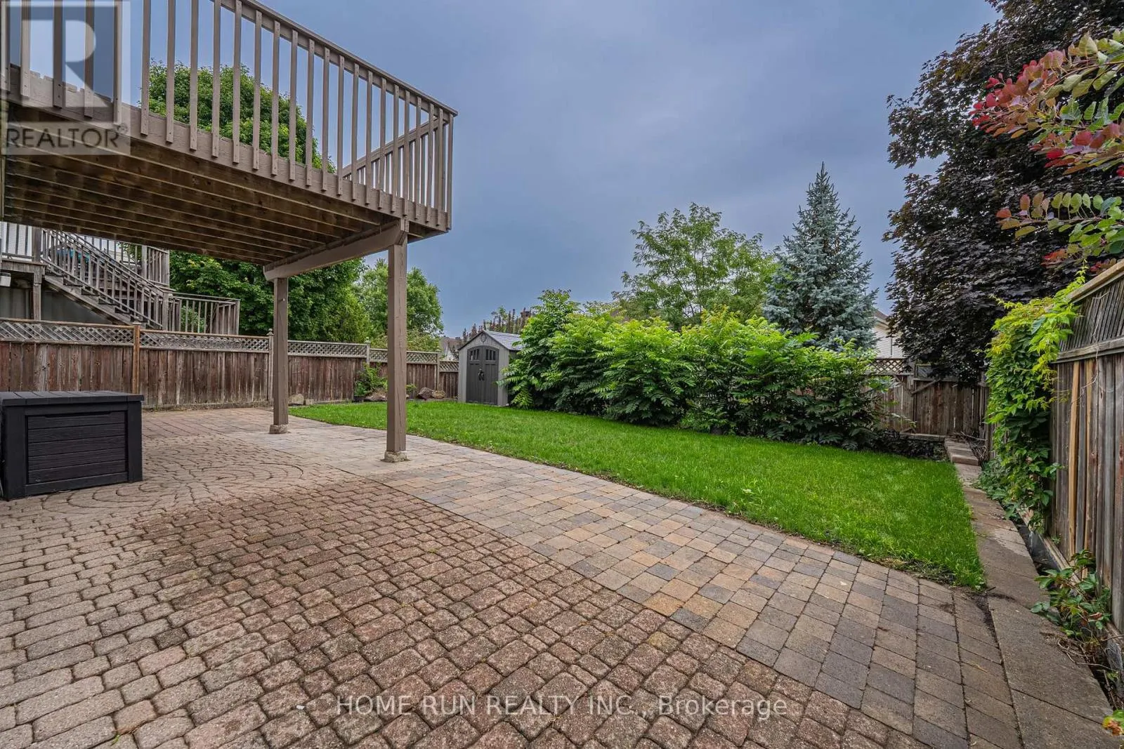 15 CHELTONIA WAY