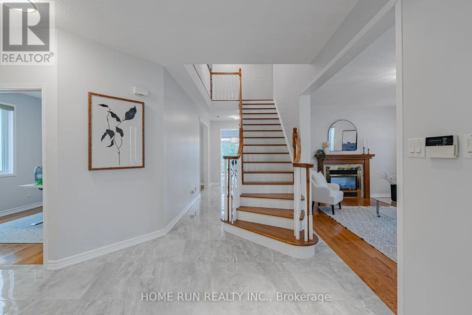 15 CHELTONIA WAY