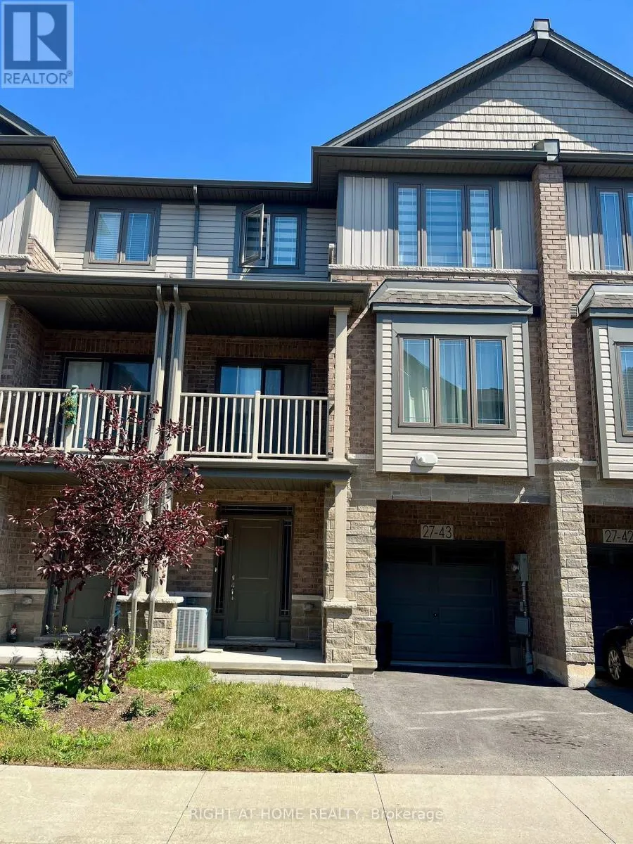 43 - 27 RACHEL DRIVE