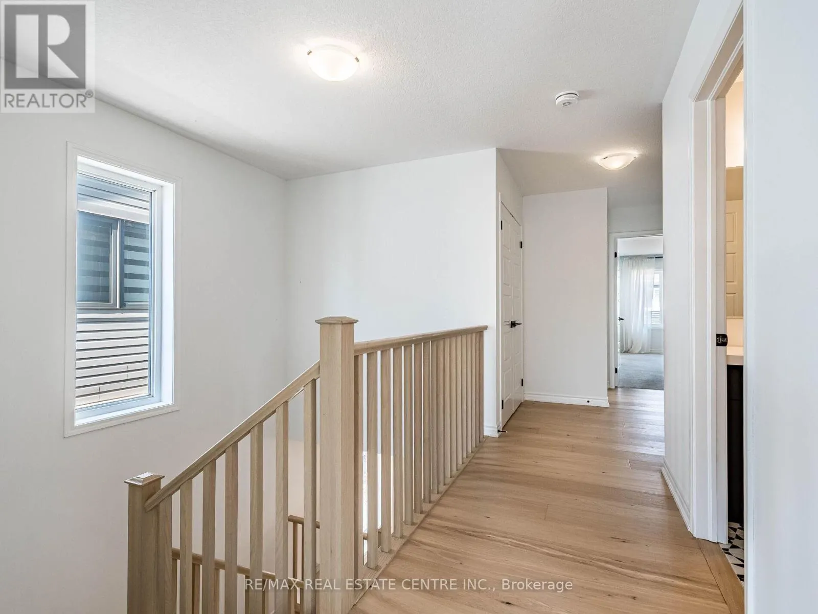 71 ROUTLEY STREET