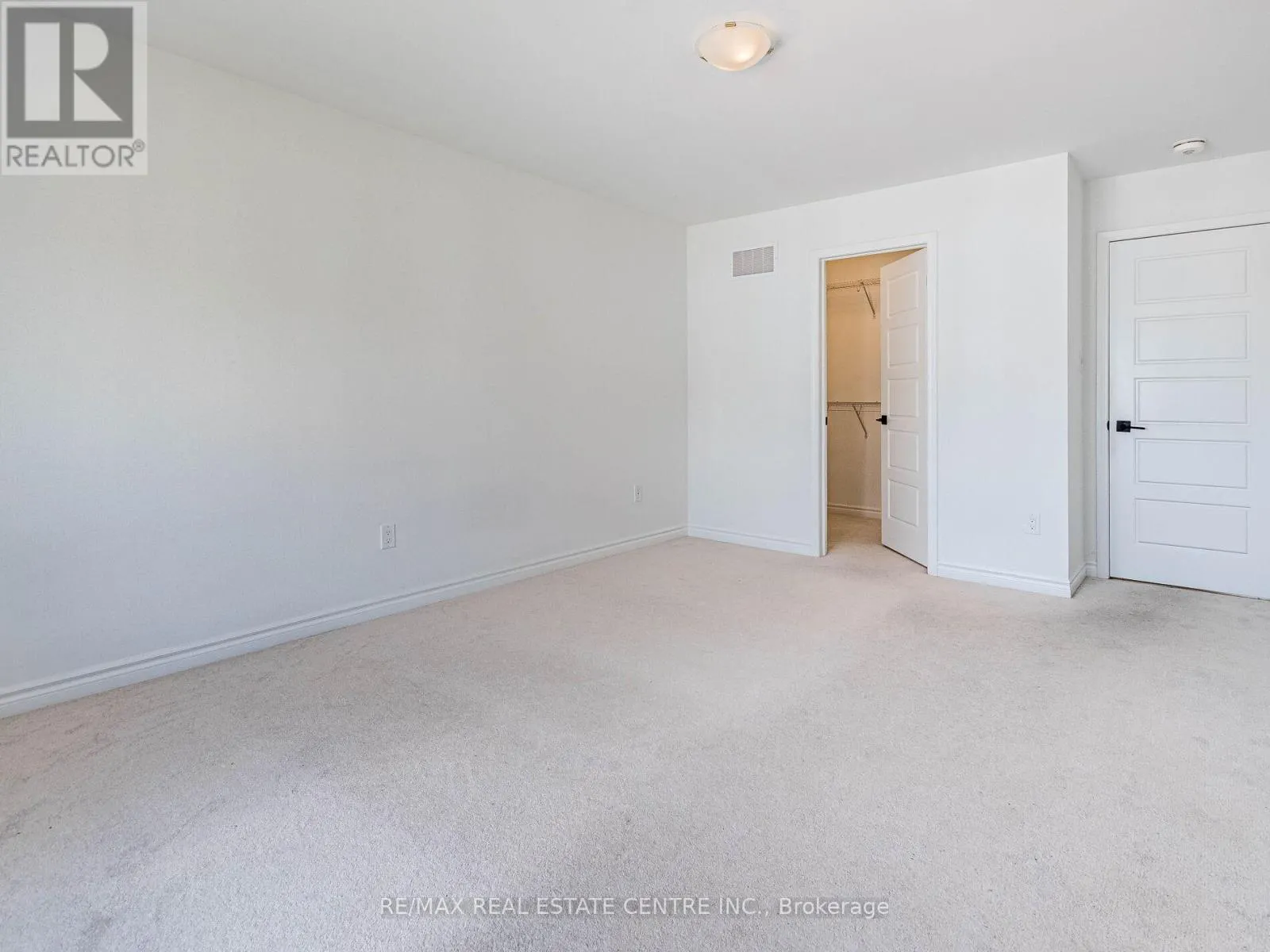 71 ROUTLEY STREET