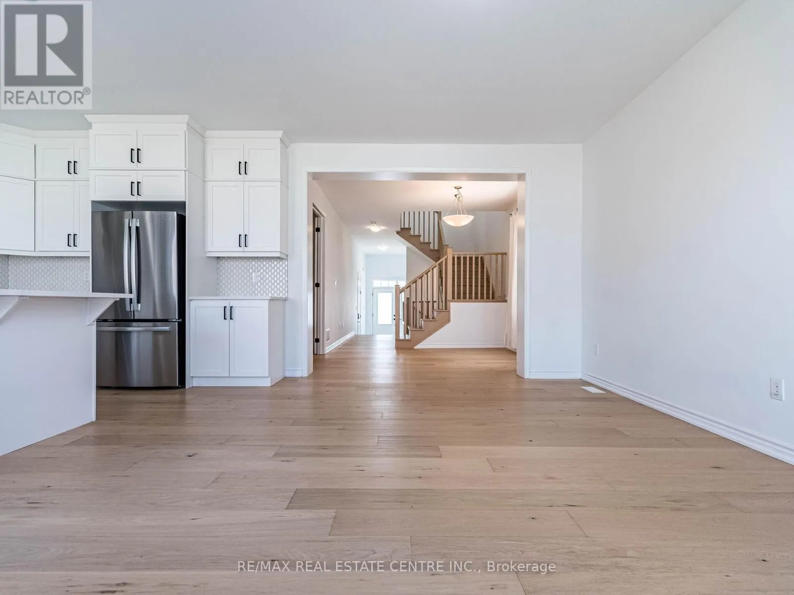 71 ROUTLEY STREET