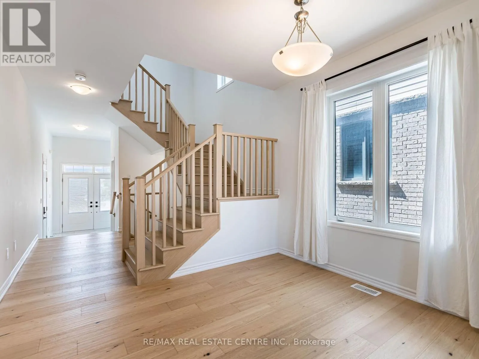 71 ROUTLEY STREET