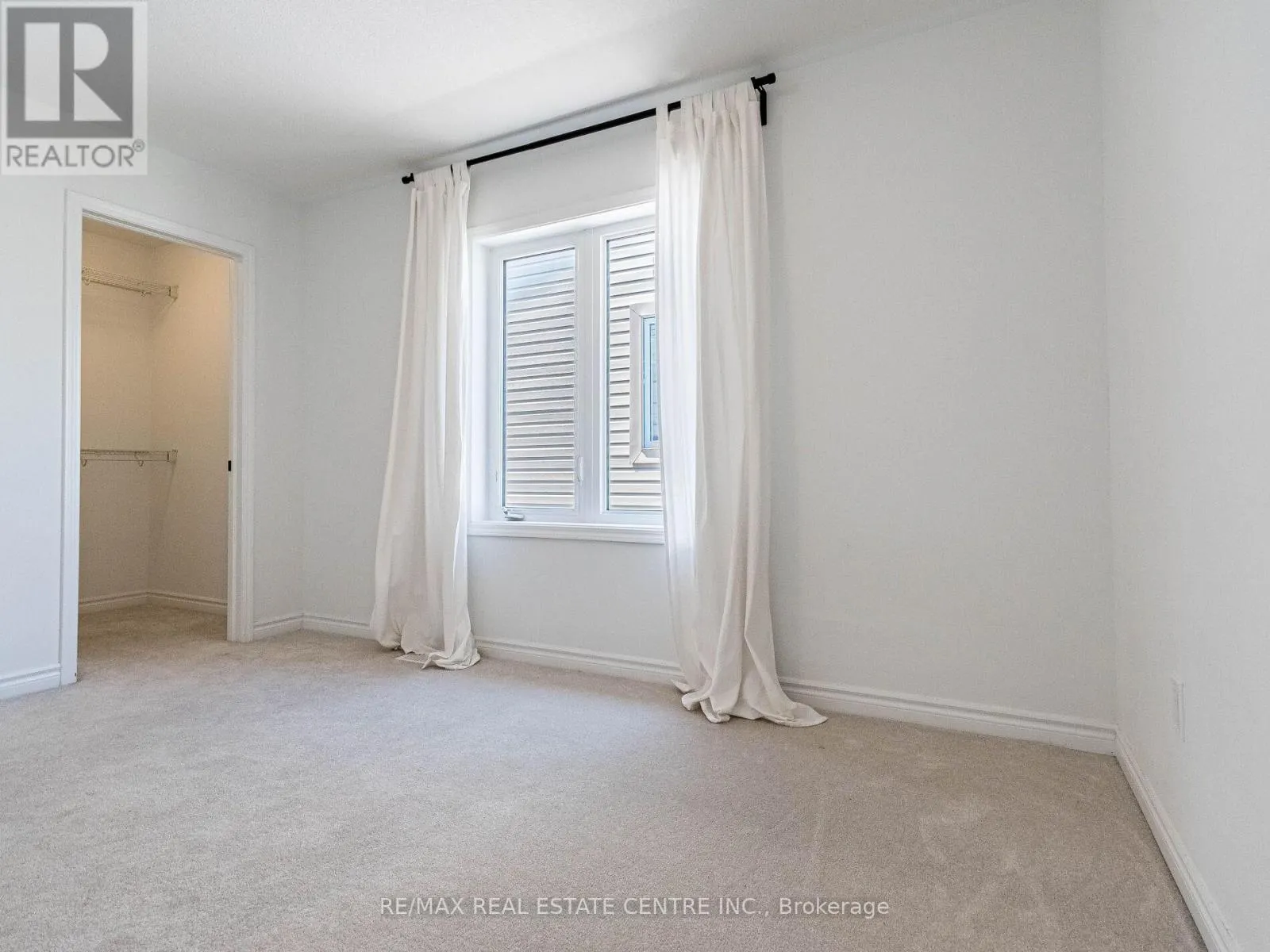 71 ROUTLEY STREET