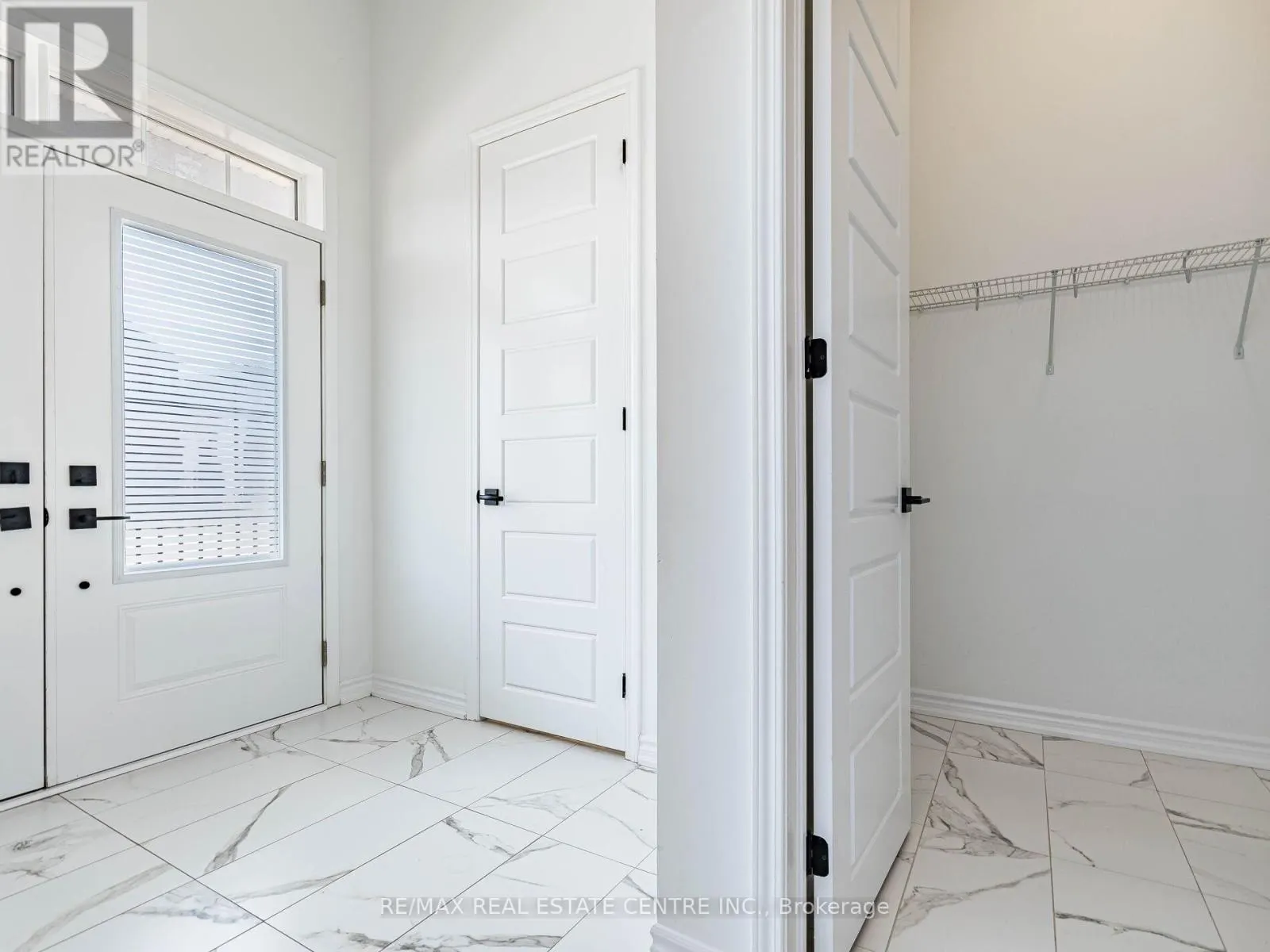 71 ROUTLEY STREET