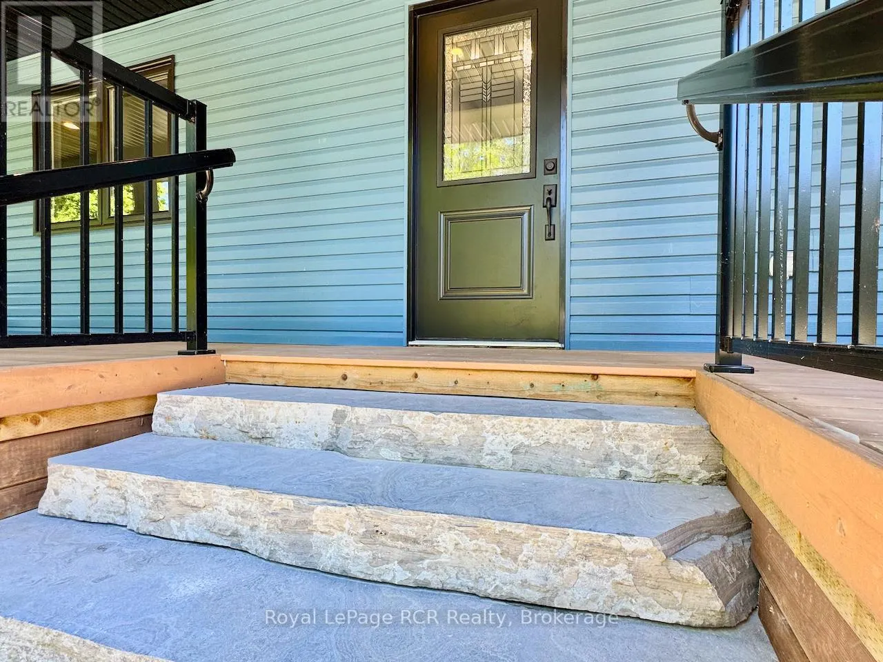 53 BAYWATCH DRIVE