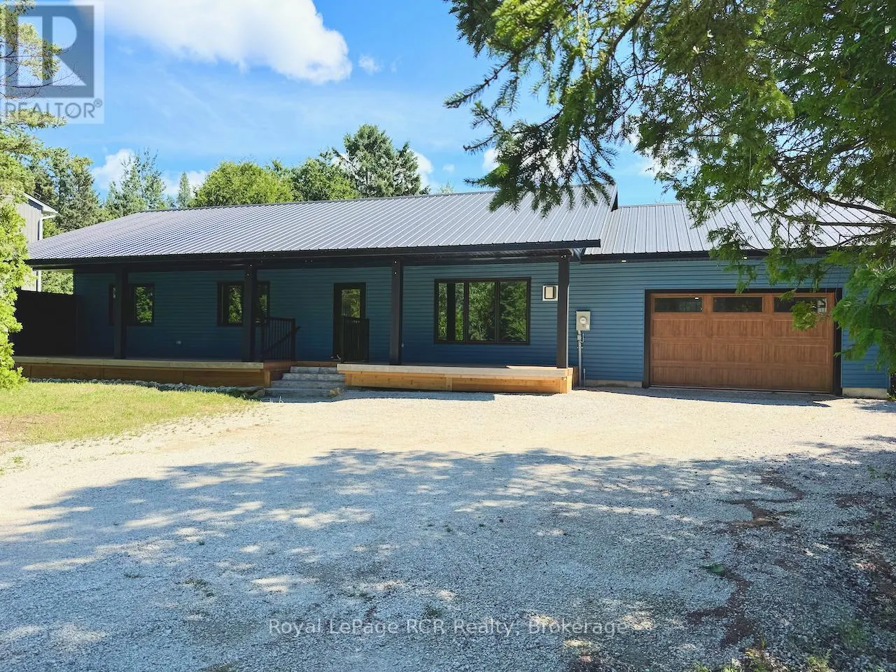 53 BAYWATCH DRIVE