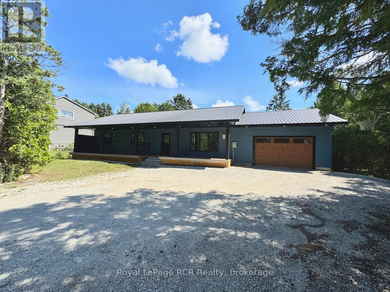 53 BAYWATCH DRIVE