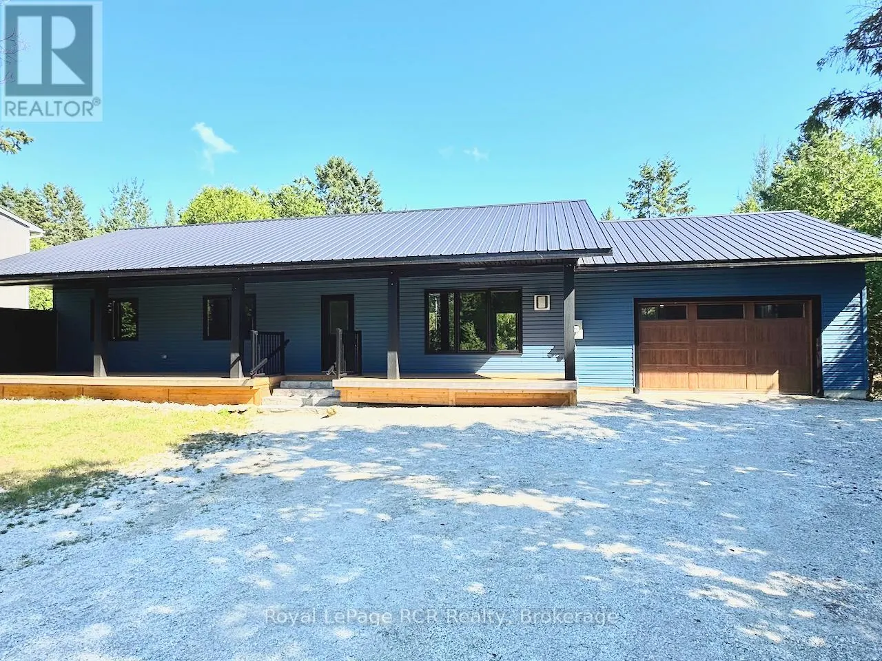 53 BAYWATCH DRIVE